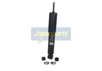 Shock Absorber MM-50034 Japanparts