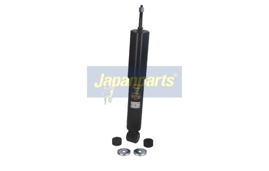 Shock Absorber MM-50034 Japanparts