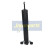 Shock Absorber MM-50034 Japanparts, Thumbnail 3