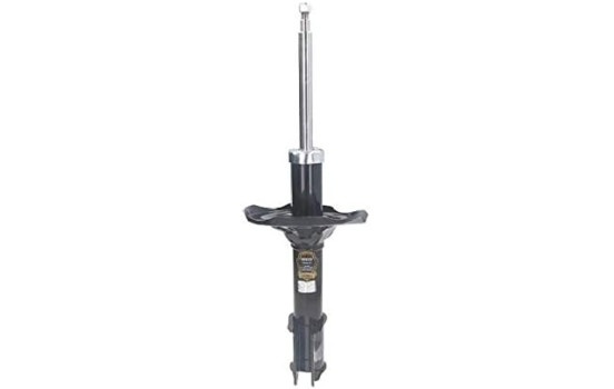 Shock Absorber MM-50035 Japanparts