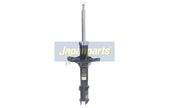 Shock Absorber MM-50035 Japanparts, Image 4
