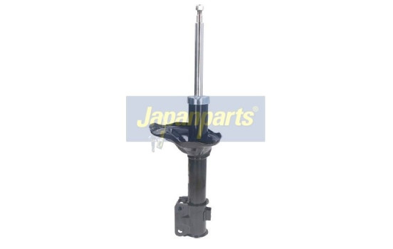 Shock Absorber MM-50035 Japanparts, Image 5