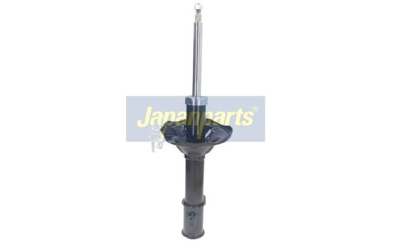 Shock Absorber MM-50035 Japanparts, Image 6