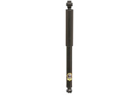 Shock Absorber MM-50036 Japanparts