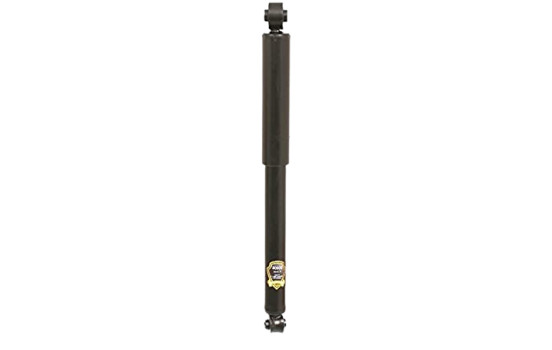 Shock Absorber MM-50036 Japanparts