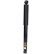 Shock Absorber MM-50037 Japanparts