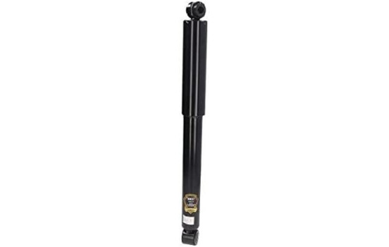Shock Absorber MM-50037 Japanparts