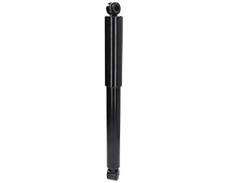Shock Absorber MM-50037 Japanparts, Image 2