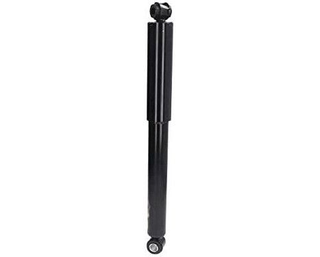Shock Absorber MM-50037 Japanparts, Image 3