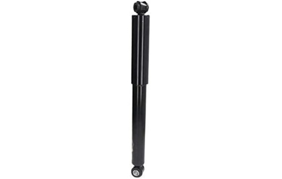 Shock Absorber MM-50037 Japanparts, Image 3