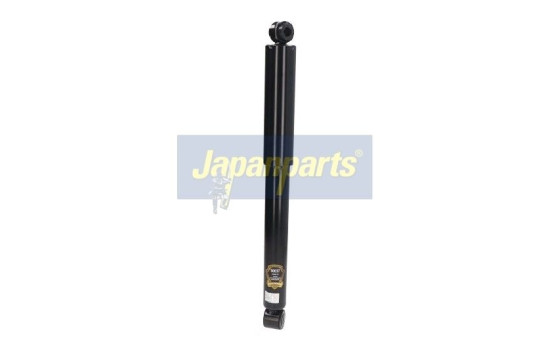 Shock Absorber MM-50037 Japanparts, Image 4