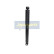 Shock Absorber MM-50037 Japanparts, Thumbnail 5