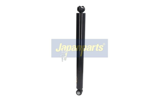 Shock Absorber MM-50037 Japanparts, Image 5