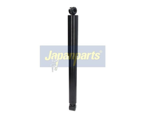 Shock Absorber MM-50037 Japanparts, Image 6