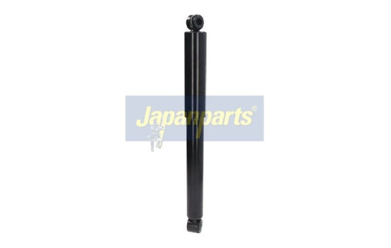 Shock Absorber MM-50037 Japanparts, Image 6