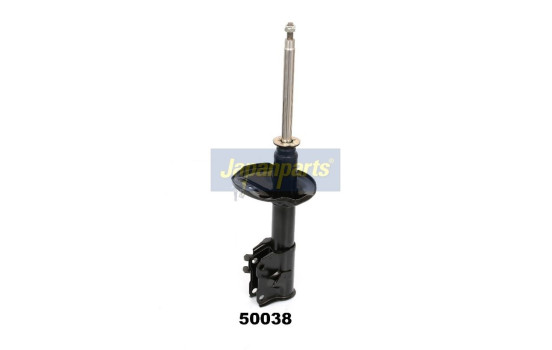Shock Absorber MM-50038 Japanparts, Image 2