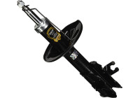 Shock Absorber MM-50039 Japanparts
