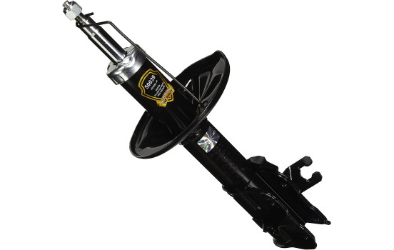 Shock Absorber MM-50039 Japanparts