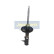 Shock Absorber MM-50039 Japanparts, Thumbnail 2