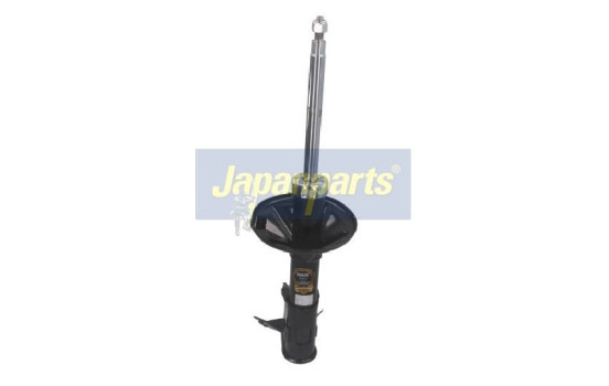 Shock Absorber MM-50039 Japanparts, Image 2
