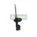 Shock Absorber MM-50039 Japanparts, Thumbnail 3