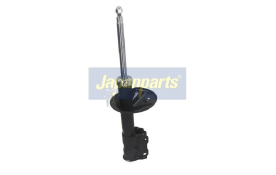 Shock Absorber MM-50039 Japanparts, Image 3