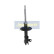 Shock Absorber MM-50039 Japanparts, Thumbnail 4