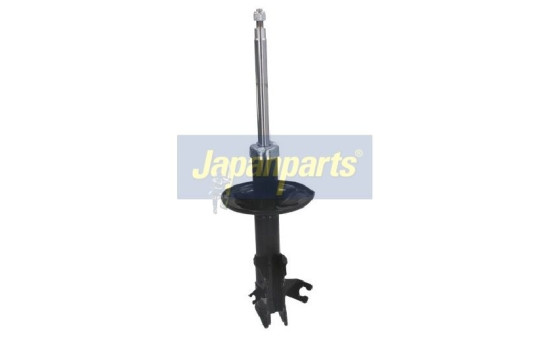 Shock Absorber MM-50039 Japanparts, Image 4
