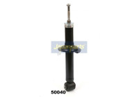 Shock Absorber MM-50040 Japanparts