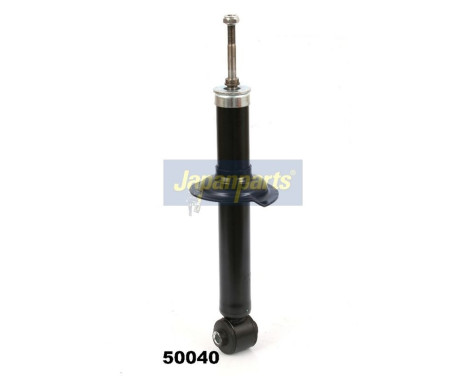 Shock Absorber MM-50040 Japanparts
