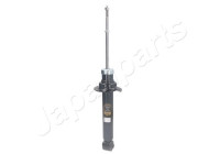 Shock absorber MM-50041 Japanparts