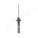 Shock absorber MM-50041 Japanparts