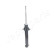 Shock absorber MM-50041 Japanparts, Thumbnail 2