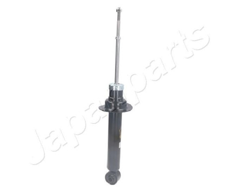 Shock absorber MM-50041 Japanparts, Image 3