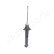 Shock absorber MM-50041 Japanparts, Thumbnail 3