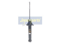 Shock absorber MM-50041 Japanparts