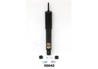 Shock Absorber MM-50042 Japanparts