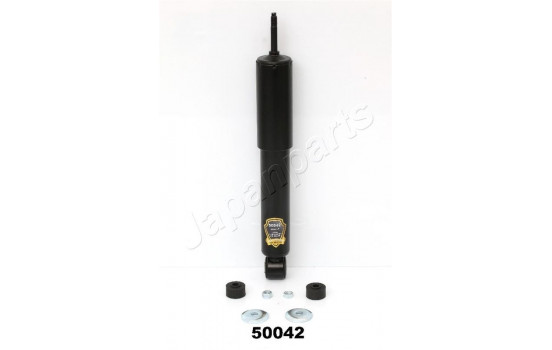 Shock Absorber MM-50042 Japanparts