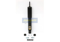 Shock Absorber MM-50042 Japanparts