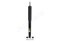 Shock absorber MM-50043 Japanparts