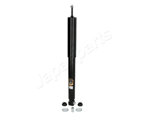 Shock absorber MM-50043 Japanparts
