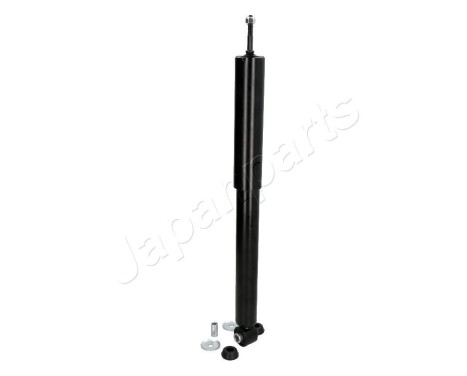 Shock absorber MM-50043 Japanparts, Image 2