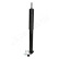 Shock absorber MM-50043 Japanparts, Thumbnail 2