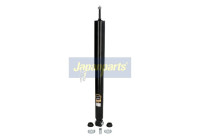 Shock absorber MM-50043 Japanparts