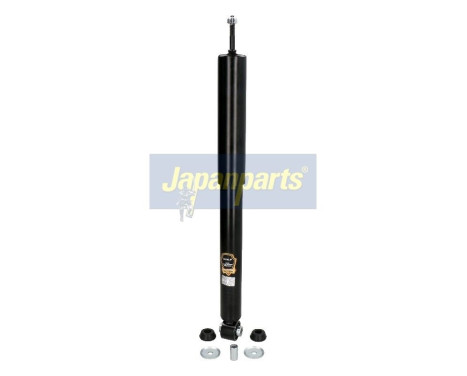 Shock absorber MM-50043 Japanparts
