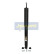 Shock absorber MM-50043 Japanparts
