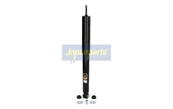 Shock absorber MM-50043 Japanparts