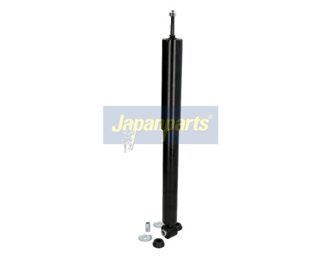 Shock absorber MM-50043 Japanparts, Image 2