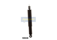 Shock absorber MM-50048 Japanparts