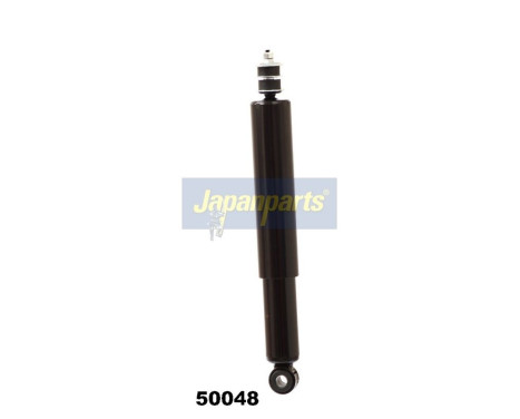Shock absorber MM-50048 Japanparts